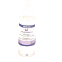 Liquid Paraffin - 100ml (Seron)