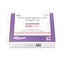 Iron Sucrose Injection (Synofer) 