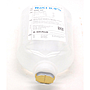 Normal Saline 500ml (Braun)