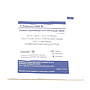 Sterile Gauze Swabs 3cm x 3cm (Channelmed)