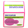 Doxycycline 100mg Capsules Blister (Doxycaplus)