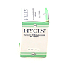 Hyoscine Butylbromide 10mg Tablets (Hycin)