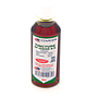 Tincture of Iodine 50ml (Covigen)