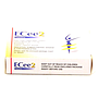 Levonorgestrel Tablets (Ecee 2)