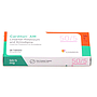 Losartan 50mg/Amlodipine 5mg Tablets (Carditan AM) 