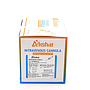 Cannula G22 - Blue (Akshar) 