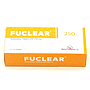 Terbinafine 250mg Tablets (Fuclear)