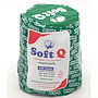 Cotton Wool 100g (Soft Q)
