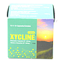 Doxycycline 100mg Capsules Blister (Xycline)