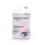 Salbutamol/Beclometasone Inhaler (Aerocort) 