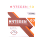 Artesunate 60mg Injection Ampoule (Artegen)