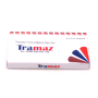 Tramadol Injection 2ml (Tramaz)