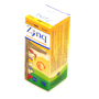 Zinc Sulphate Syrup (Zynq)