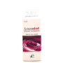 Ketorolac Eye Drops 5ml (Lopadol) 