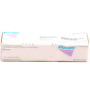 Mometasone Ointment 15g (Elocom) 