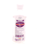 Liquid Paraffin - 100ml (Diarim)