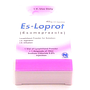 Esomeprazole 40mg Injection (Es-Loprot)
