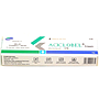 Acyclovir BP, 5% w/w Cream (Aciclobel)