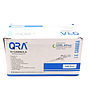 Cannula G18 - Green (QRA)