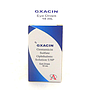 Gentamycin Eye/Ear Drops 5ml (Gxacin)