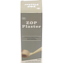 Zinc Oxide Plaster 6 inch (2K)