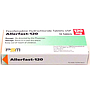 Fexofenadine 120mg Tablets (Allerfast-120) 