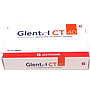 Telmisartan/Chlorthalidone 40mg/12.5mg Tablets (Glentel CT 40) 