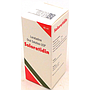 Loratidine Syrup 60ml (Soloratidin)