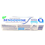 Sensodyne Repair & Protect Toothpaste 75ml (GSK)
