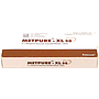 Metoprolol 50mg Tablets (Metpure-XL 50)
