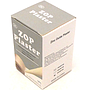 Zinc Oxide Plaster 3 inch (2K)