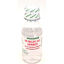 Surgical Spirit 100ml (Faholo)