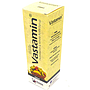 Vastamin 200ml Syrup (Sphinx) 