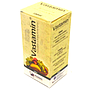 Vastamin 100ml Syrup (Sphinx) 