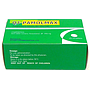 Paracetamol 500mg Tablets Blister (QJ-Pamolmax)