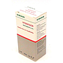 Gentamycin Eye/Ear Drops 5ml (Ivygentacin) 