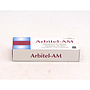 Telmisartan/Amlodipine 40mg/5mg Tablets (Arbitel-AM) 