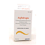 Sodium Carboxymethylcellulose/Glycerin 0.5%/0.5% w/v 10ml Eye Drops (Softdrops)