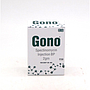 Spectinomycin Injection 1g (Gono) 