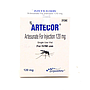 Artesunate 120mg Injection (Artecor)