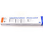 Foley Catheter G16 2-Way (Wellead)