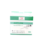 Cannula G18 - Green (Arflon)
