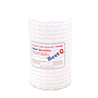 Gauze Roll 1500gm (Best Q)