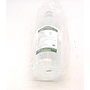 Sodium Lactate Solution 500ml (Toprincta)`