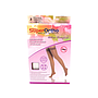 Compression Stocking L (SuperOrtho) 