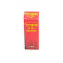 Ferric Ammonium Citrate, Vitamin B12, Folic Acid 100ml (Ferroplex) 