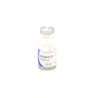 Benzathine Penicillin 2.4 Injection Vial (Benzapene)