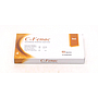 Diclofenac Injection 75mg/3ml (C-Fenac)