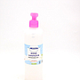 Hand Sanitizer 500ml Bottle With Pump (Latest)