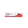 Calcipotriol/Betamethasone Dipropionate Ointment 30g (Sorid) 